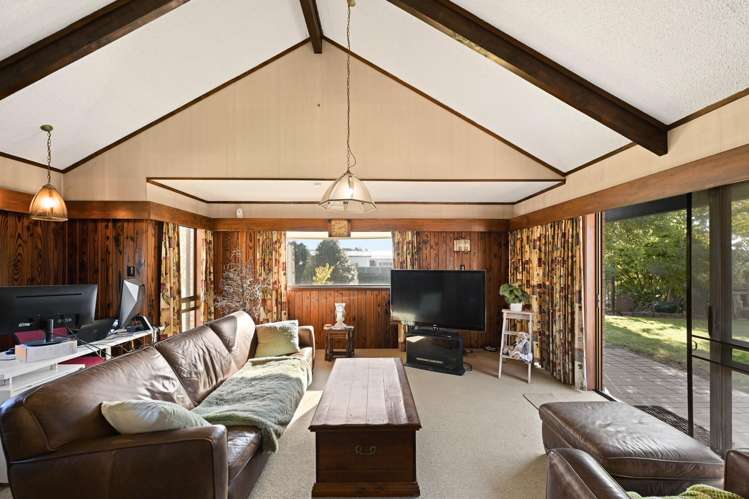 16 Wilfred Street Saint Andrews_5