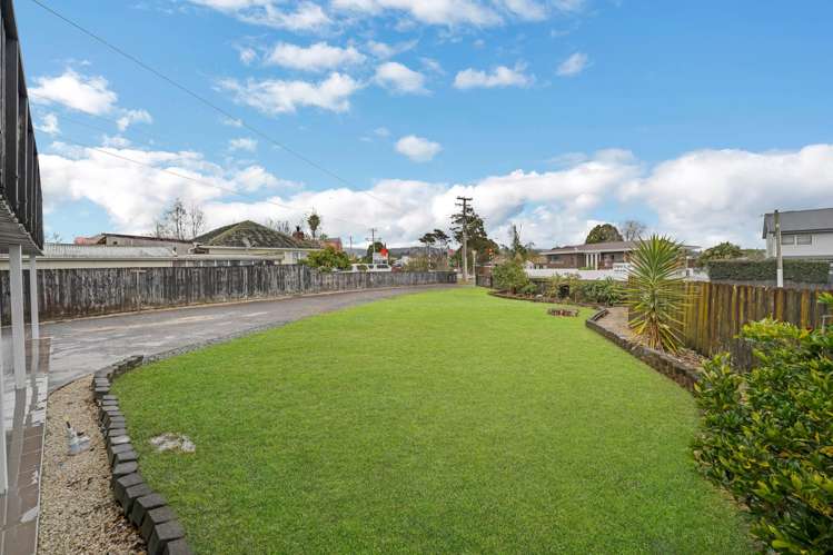 70 Seymour Road Sunnyvale_7