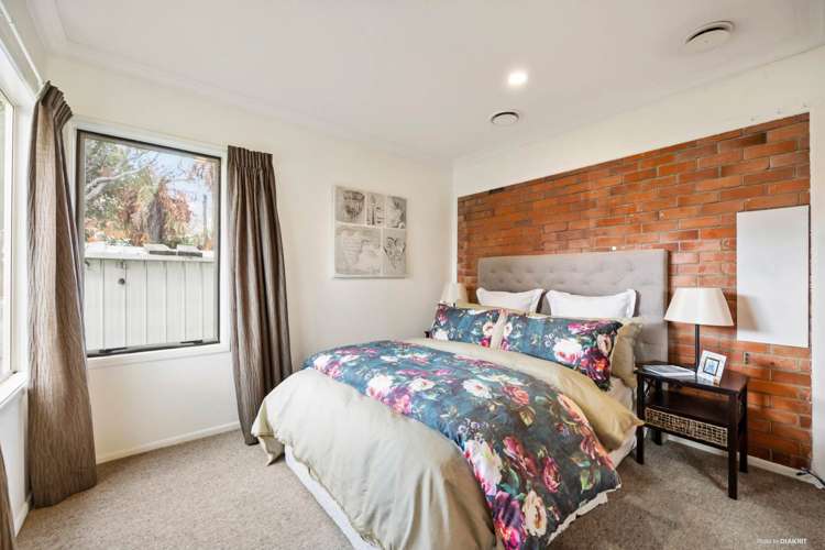 5 Fausett Avenue Pukekohe_8