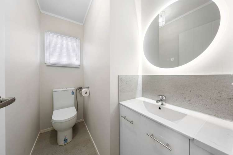 4 Elliot Street Howick_10