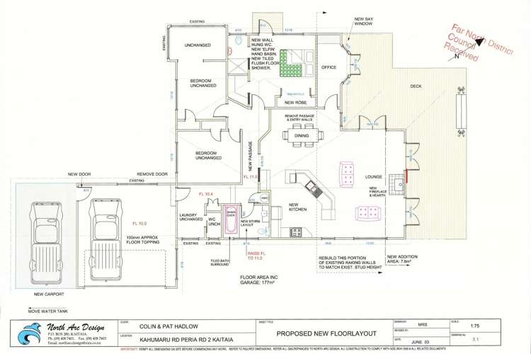 1918 Kohumaru Road Peria_32