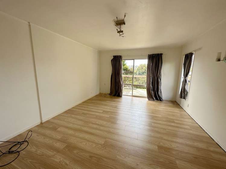 33 Blakeborough Drive Forrest Hill_6