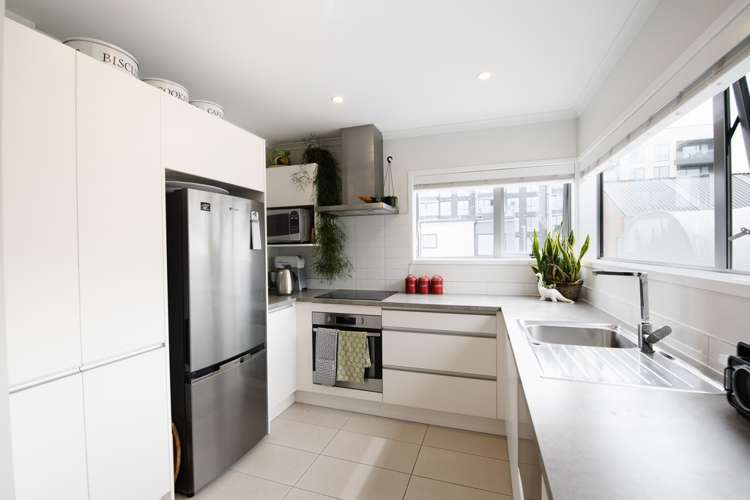 51 Mapou Road Hobsonville_6