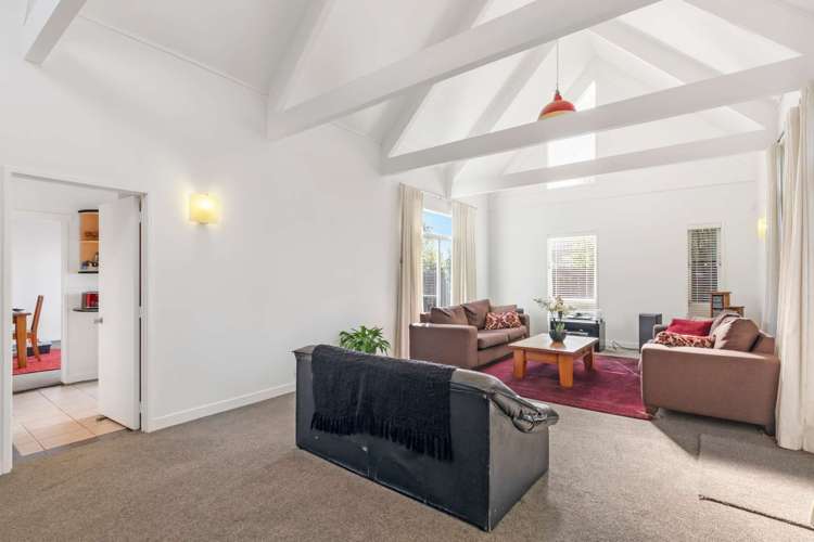 401 Blockhouse Bay Road Blockhouse Bay_5