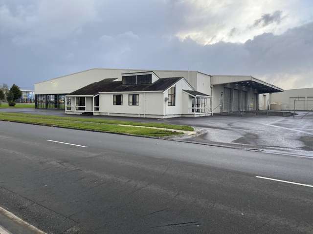 1 Kapuni Street Te Rapa_2