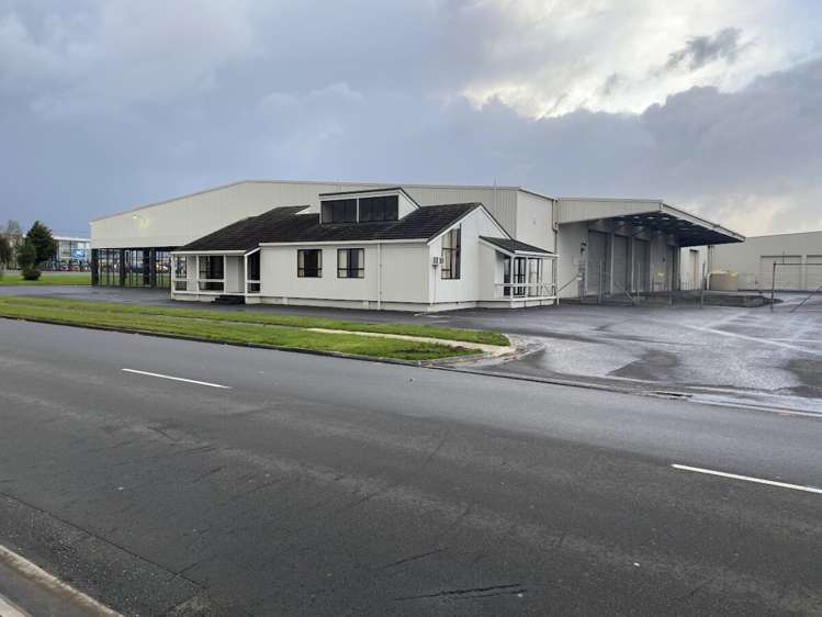 1 Kapuni Street Te Rapa_2