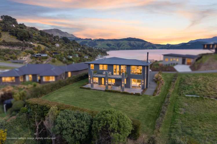 11 Kaioruru Lane Charteris Bay_34