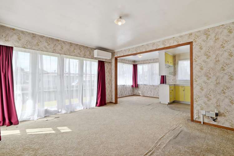 22 Paraonui Road_2