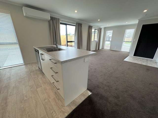 19 Salkeld Place Woodend_4