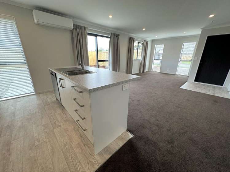 19 Salkeld Place Woodend_4