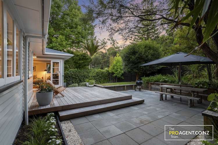 200 Woodlands Park Road Titirangi_16