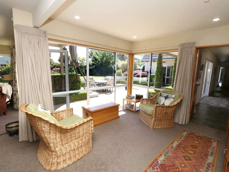 7 Argyle Place Allenton_6