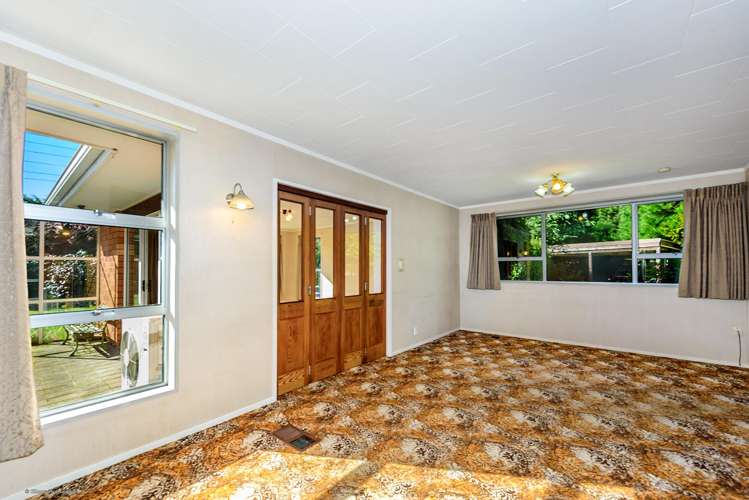 27 Springston Rolleston Road Rolleston_10
