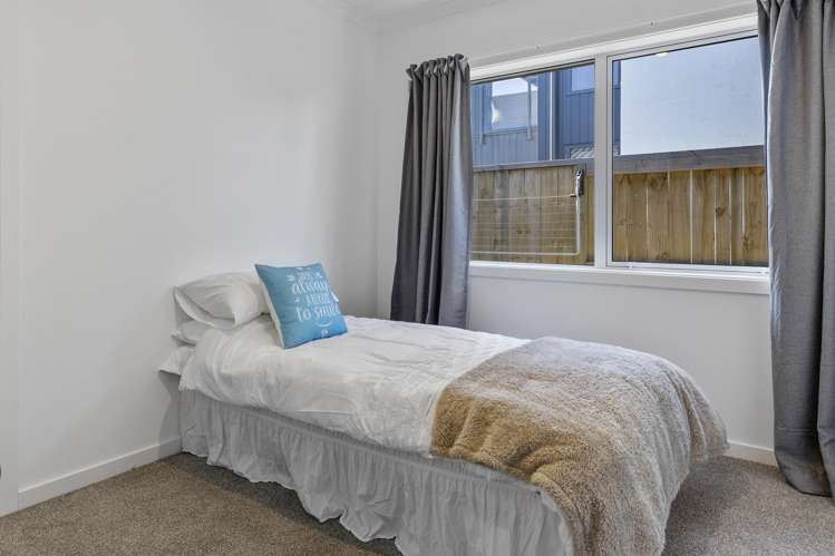 52 Maunganamu Drive Wharewaka_15