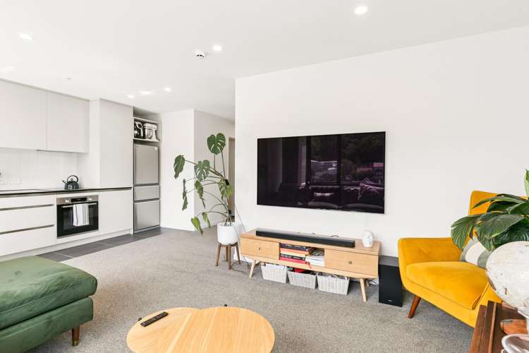 806/212 Willis Street Te Aro_11