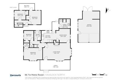 86 Te Mata Road_2