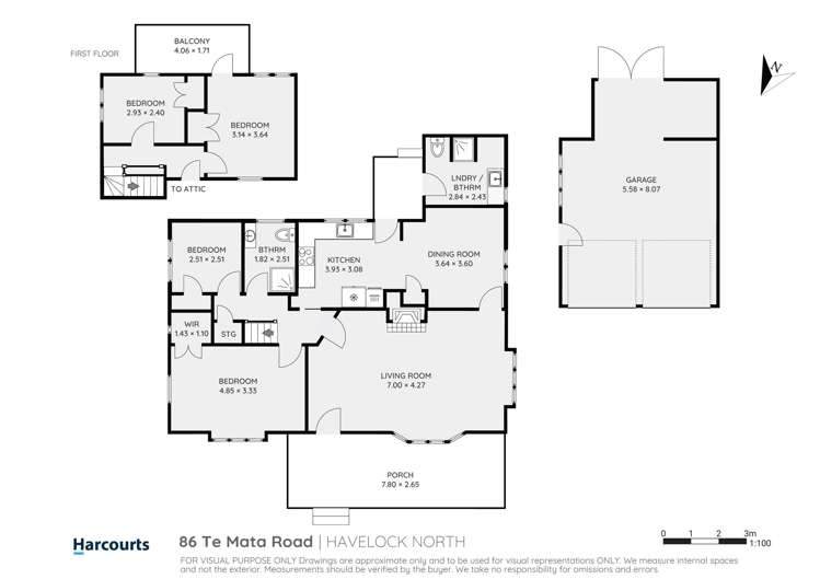 86 Te Mata Road Havelock North_2