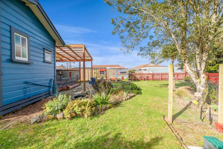 9 Rosalind Street Stratford_20