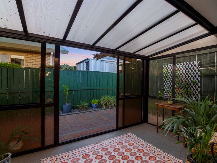 55b Sixteenth Avenue Tauranga South_15