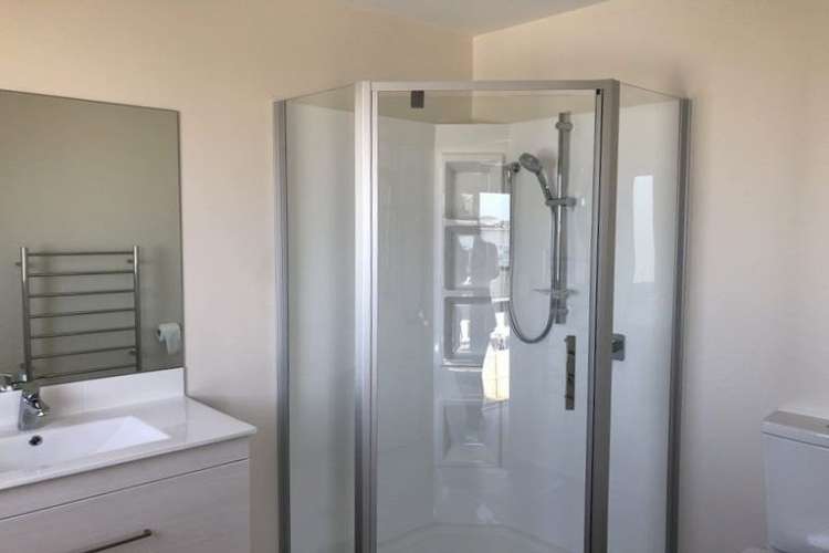 134 Wainui Road Silverdale_7