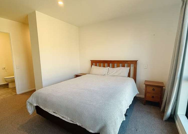 101/270 Barbadoes Street Christchurch Central_8