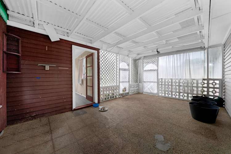 15 Nash Road Mount Roskill_19