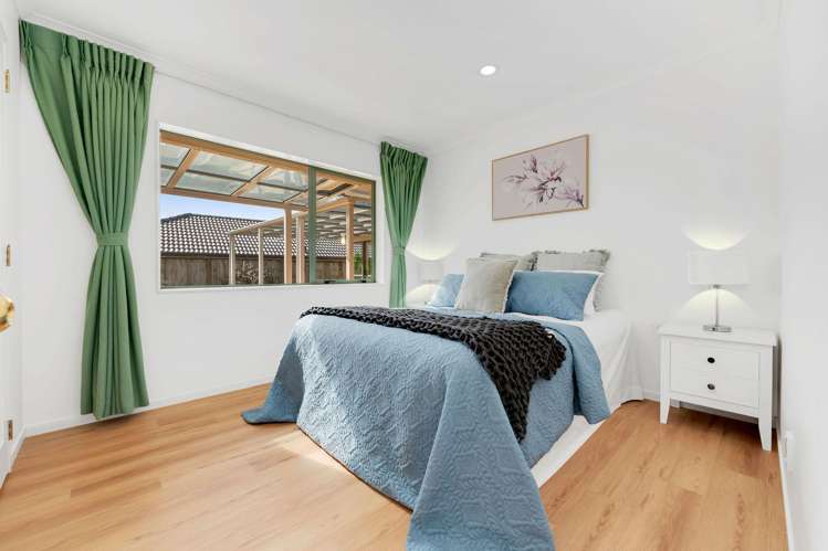 5 Point View Link East Tamaki Heights_15