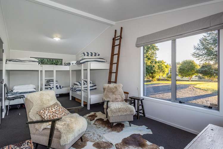 62 Ruapehu Road Ohakune_16