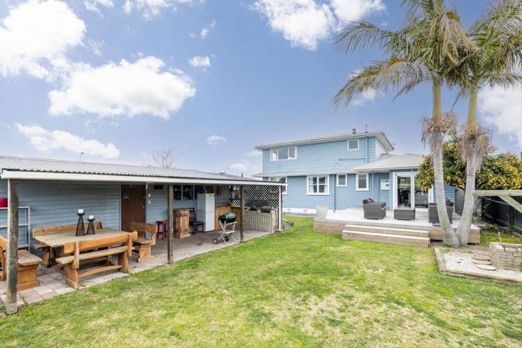 36 Allen Berry Avenue Pirimai_17