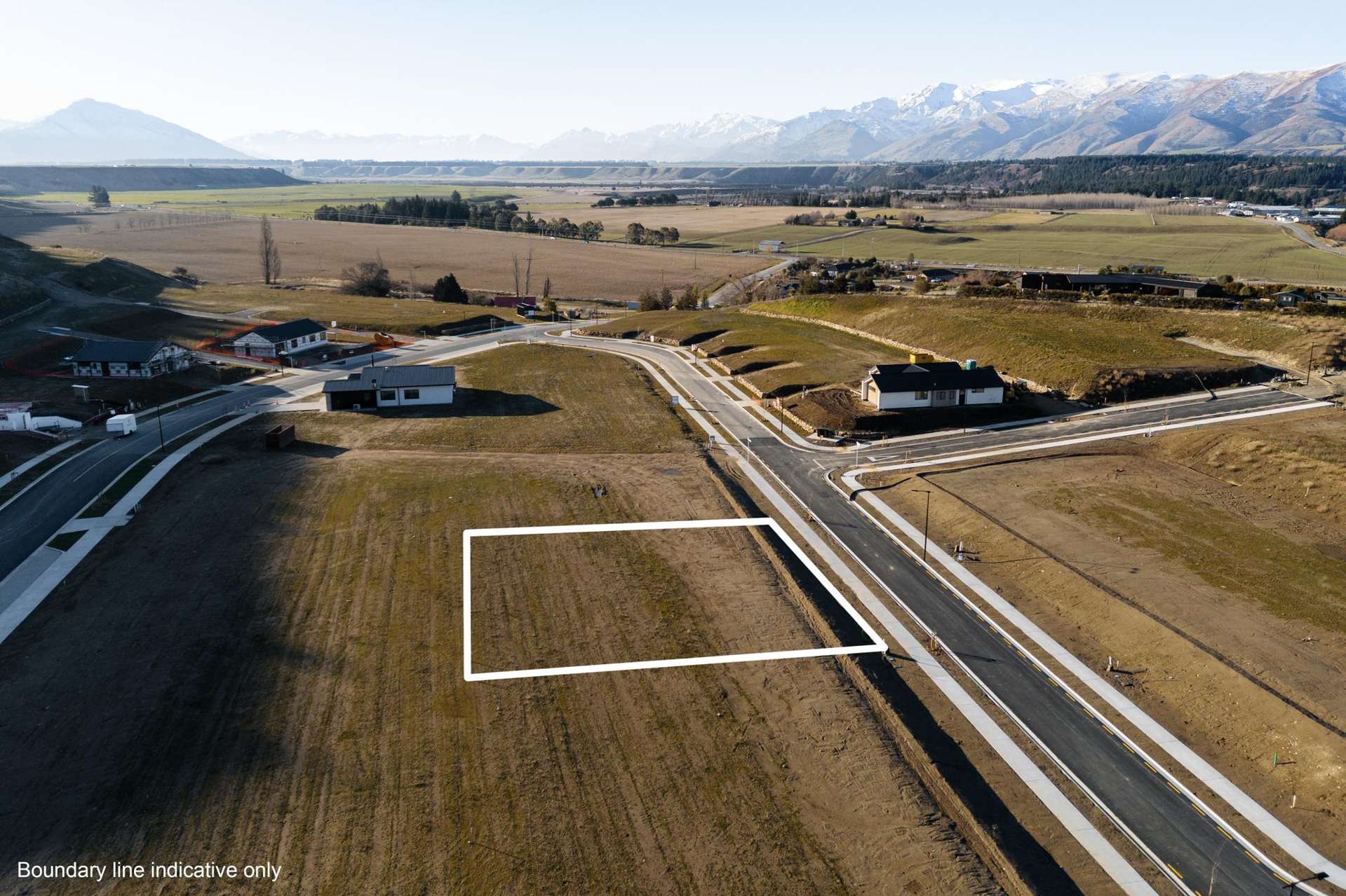 10 Lake Mckay Drive Luggate_0