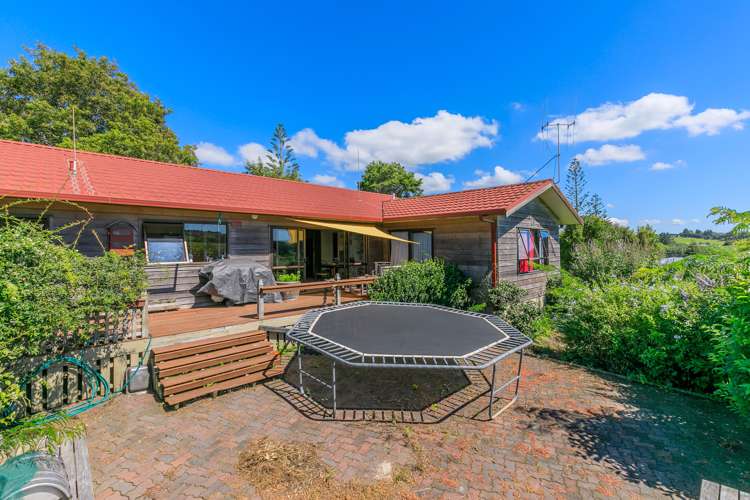 338 Rodney Street Wellsford_12