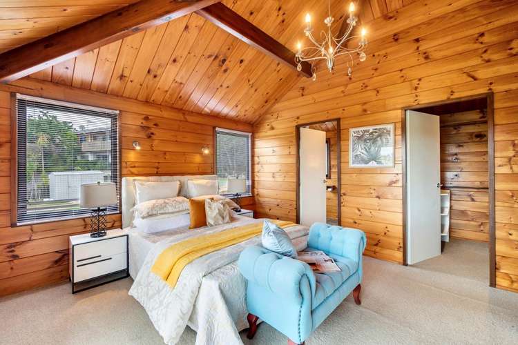 2/18 Long Bay Drive Torbay_21