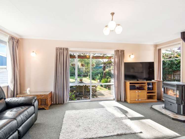 58 Nottingham Avenue Halswell_2