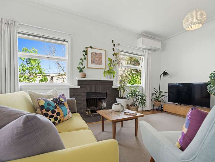 1/3214 Great North Road New Lynn_13