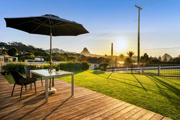 30 Bayly Road Moturoa_22