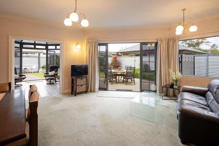 31 Alpha Street Cambridge_9