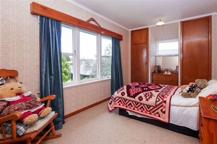 24 Lawrie Avenue Pukekohe_8