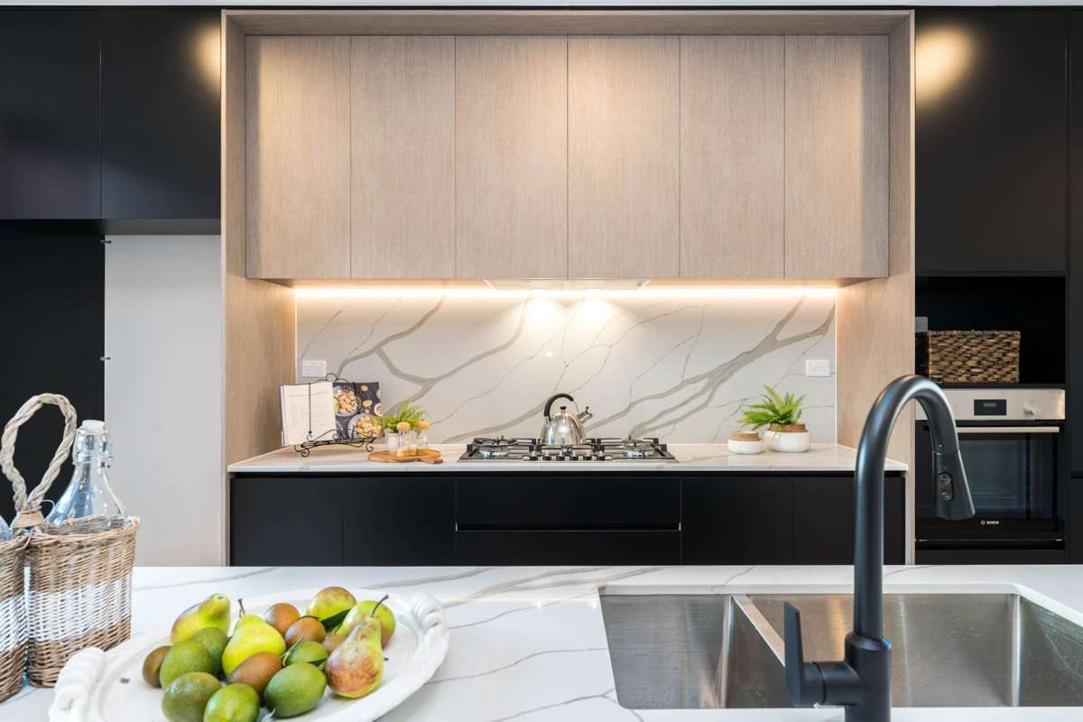 6 Dorset Down Drive_1