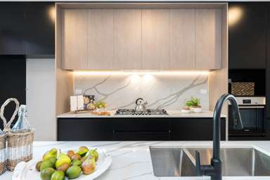 6 Dorset Down Drive_3