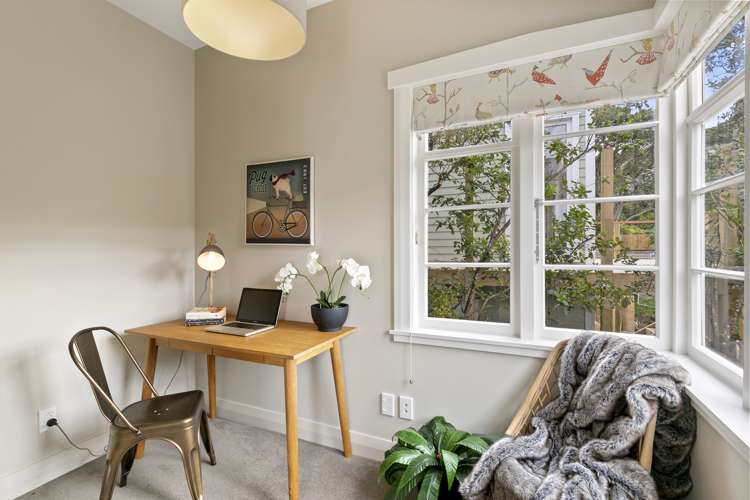 8 Makererua Street Ngaio_7