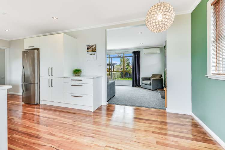 7 Mayfair Avenue Chartwell_7