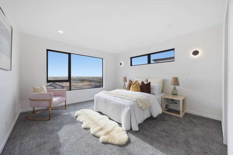 8 Mill Hill Close Flat Bush_46