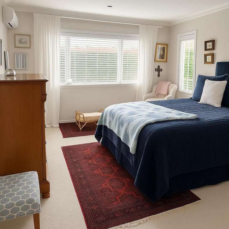 Address withheld Onehunga_7