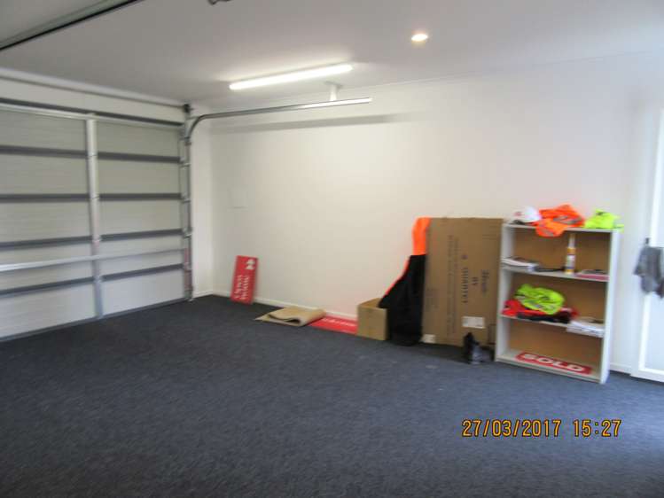 20 Kukuwai Avenue Red Beach_21