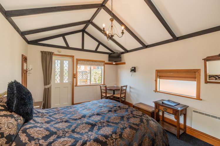 5 Harvey Street Omakau_14