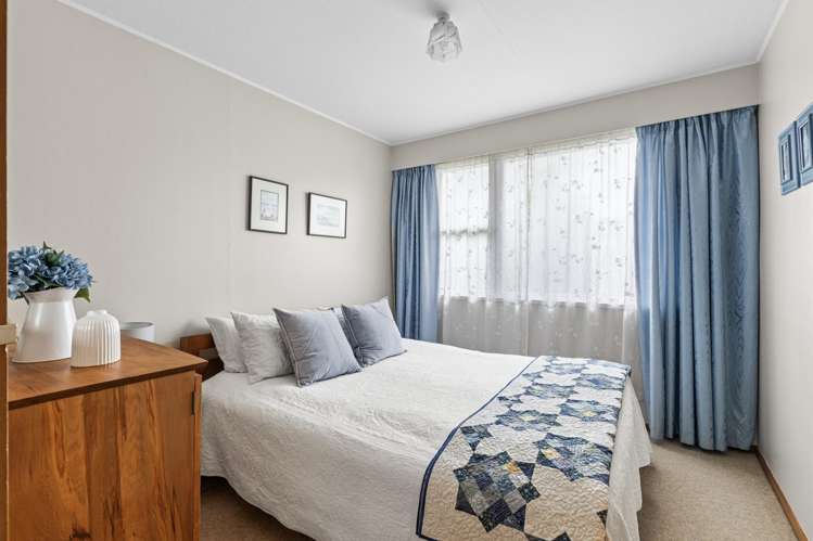 117 Pukepapa Road Marton_14