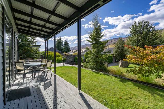 Apt 5,2326 Cardrona Valley Road Cardrona_2