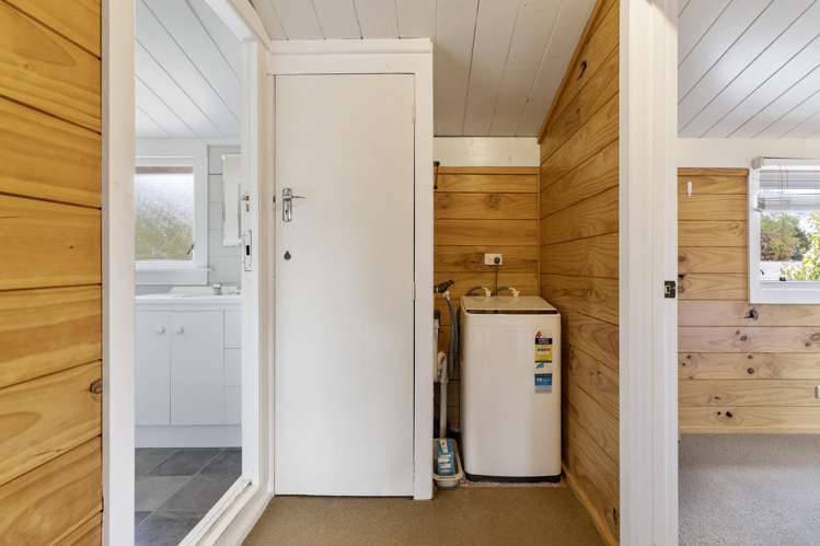 19 Kinloch Road Kinloch_15