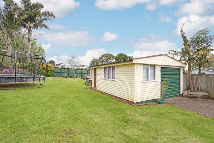 11 Henry Curd Terrace Pukekohe_7