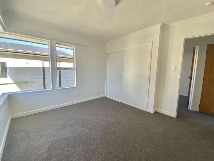 11 Darcy Street Richmond_4